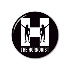 New private playlist