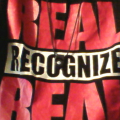 LAZY MONEY - Kapes_Code Banks_The Deal_Money Money