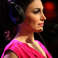 yara