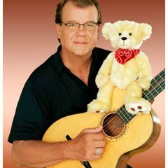 Teddybjörnen FredEriXon (TeddyFreddy Remix)