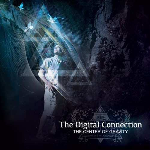 Flight Facilities Ft. Giselle - Crave You (The Digital Connection Remix) [Free Download]