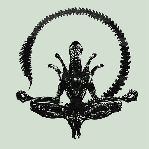 No Feel - Matt2nd