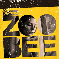 Zoo Bee