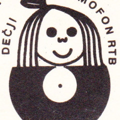 Eastern European Fairytale Collage