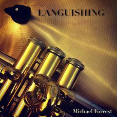 Languishing