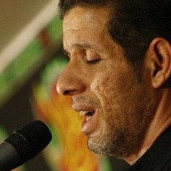 ‫ملا فاضل الكربلائي‬ - ‫ذكروا يوم الغاضريه‬