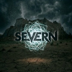 Severn - Penelope