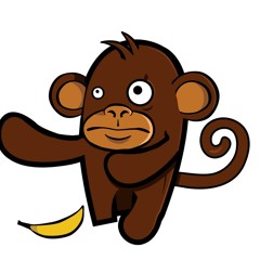 Street Lurkin - Hold Your Breath (Dirt Monkey 110 Remix) (PLAY ME FREEBIE)