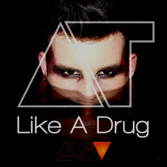 Adam Tyler - Like A Drug