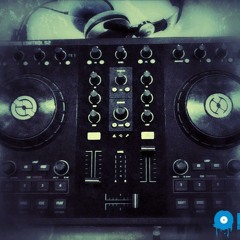 claydee - Call me (Extended Mix)