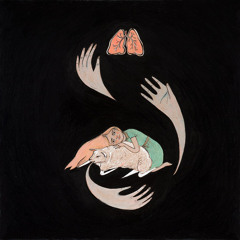 Purity Ring - Obedear (Kozak & Couleur Edit)