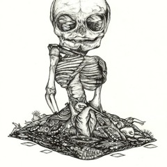 Motion - Caps n Kicks (Double Barrel)