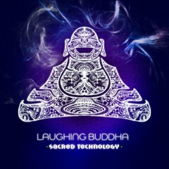 Laughing Buddha Glade Promo Mix 2012