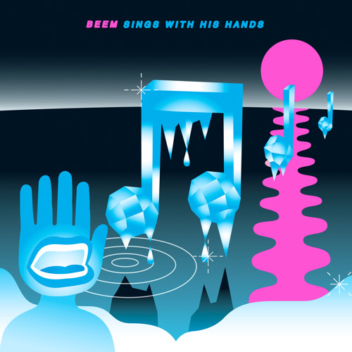 Beem - Race To Digital