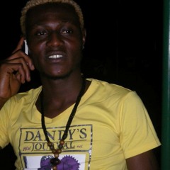 Prince douky master- le lion des dj