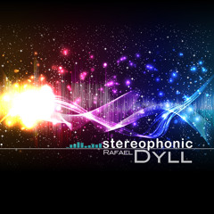 Stereophonic (Preview)
