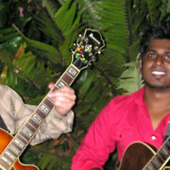 Hotel Costes Mostly Jazz recording June 2012 Mp3