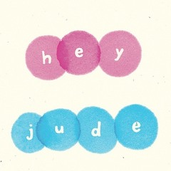 Hey Jude (Remix)