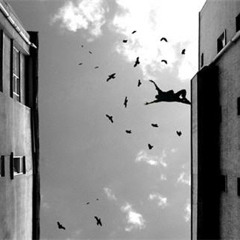 Vizion - Rooftop Sermon (feat. Stress)