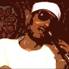 شيخ محمد عمران