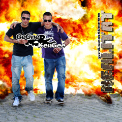 Du bist ein Nazi Ft. GeOne