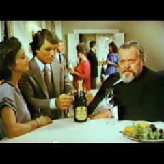 King Tubby Meets Orson Uptown - 555 Dub St