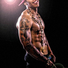 Lamar Starzz - Break My Heart (Prod. 247 Productionz & Soulful)