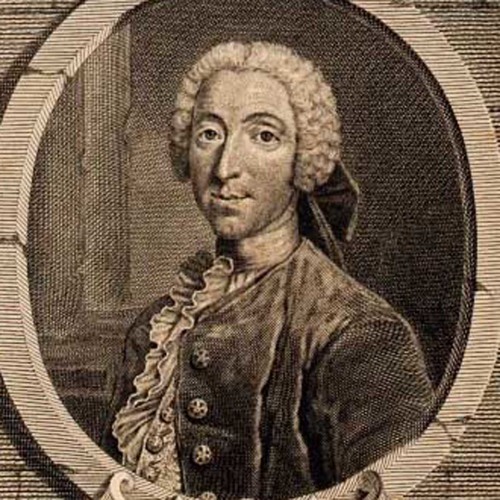 Daquin: Le Coucou