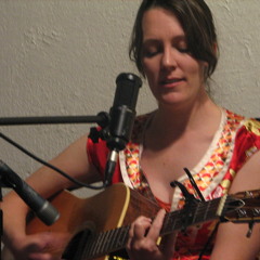 Crazy for You (live)