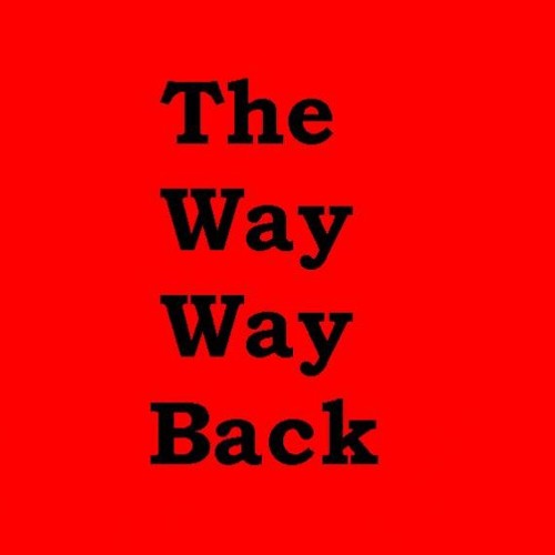 Stream Way Way Back by King Rock 3644 Listen online for free on
