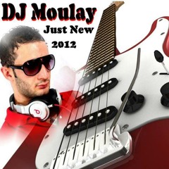 Dj Moulay - Ya Chaba Ya Chaba