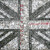 Artwork for The pervasivness of futile dreams