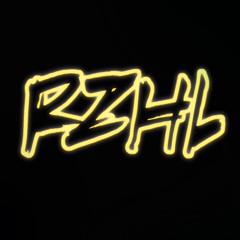 RZHL - Friends