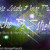 Artwork for Jose De Rico & Henry Mendez feat. Jay Santos Noche De Estrellas(jose losada y jorge plaza remix)