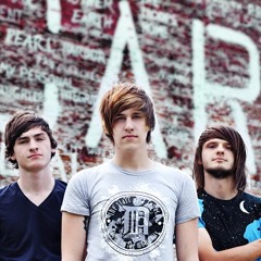 Keep Me Away From You [demo]