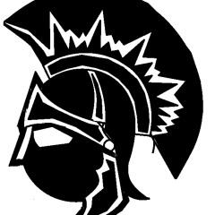 Rogue - Dreams (Preview, release date to be confirmed)