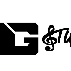 Soca Rave - produced by Aplus of AG Studios