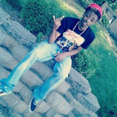 *All Night* YoungMoneySavage Ft. ViewSkal Tone & Munchi