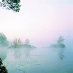 Great Lakes Chain Gang