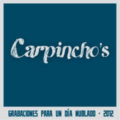 Días de julio (2012)