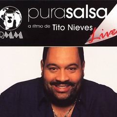 (95) Tito Nieves - El Amor Mas Bonito [Dj ManCo] ( ^ - ^  ManCoMania Edit$ 2012 ^ - ^  )