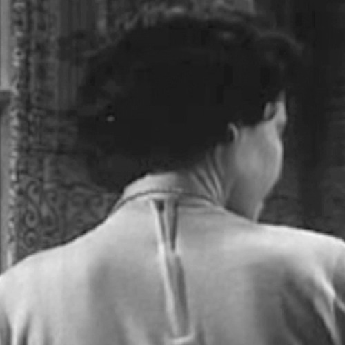 Take My Breath Away (by Berlin)