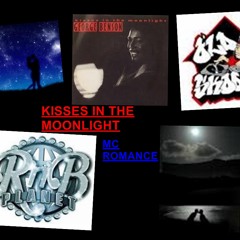 KISSES IN THE MOONLIGHT( RNB REMIX 2012) MCROMANCE.mp3
