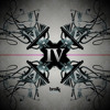 The IV