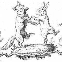 FRISK FRUGT - New Ways of Organizing Sound And Energy Research Study No. 1