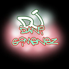 FALA MAL DE MIM - MC BEYONCE  ((VS DJ DANI GIMENEZ))