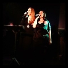 "'Άννα μην κλαις" Φ. Γέμτου, Ελ. Καρακάση, Π. Παπαγεωργίου