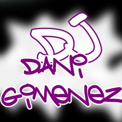 SENTA NO CABEÇÃO - MC BEYONCE  ((VS DJ DANI GIMENEZ))