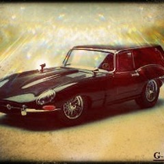 2012 05 24 - if you want