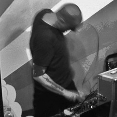 "You Disappoint Me" Live at Ende Tymes